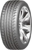 Annaite AN668 245/45 R18 100 W XL