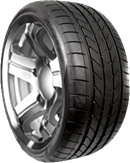 Atturo AZ850 275/45 R20 110 Y XL