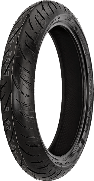 Bridgestone Battlax Sport Touring T31 120/70Z R18 59 W Delanteros TL