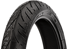 Bridgestone Battlax Sport Touring T31 110/80Z R19 59 W Delanteros TL