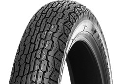 Bridgestone L 303 3.00-19 49 S Delanteros TT M/C