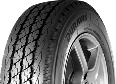 Bridgestone R630