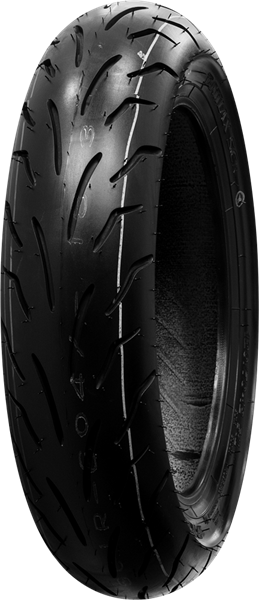 Bridgestone SC1 90/90-14 46 P Traseros TL