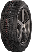 Bridgestone Weather Control A005 EVO DriveGuard 205/60 R16 96 V RUN ON FLAT XL