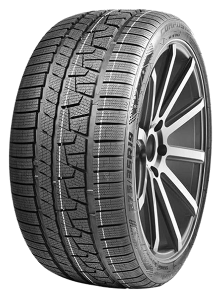 Compasal WinterBlazer UHP 215/50 R17 95 V XL