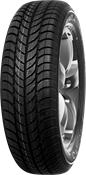 Dębica Frigo 2 165/70 R13 79 T