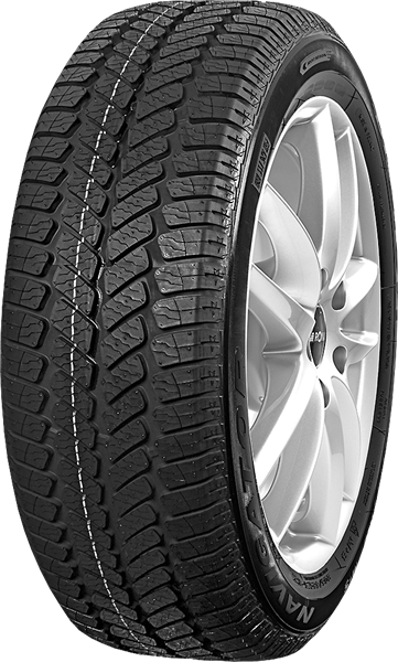 Dębica NAVIGATOR 2 185/65 R14 86 T 3PMSF