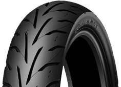 Dunlop Arrowmax GT601 150/70-18 70 H Traseros TL