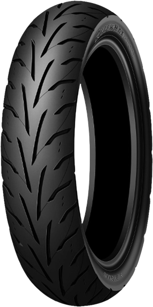 Dunlop Arrowmax GT601 130/90-16 67 H Traseros TL