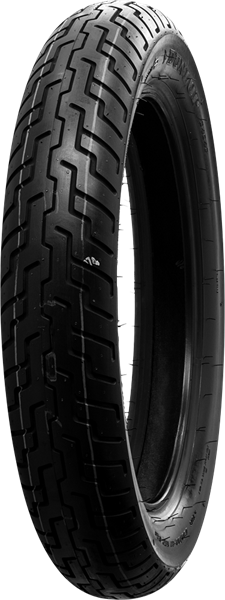 Dunlop D404 140/80-17 69 H Delanteros TT