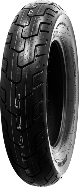 Dunlop D404 170/80-15 77 S Traseros TT M/C