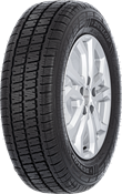 Dunlop Econodrive AS 215/65 R15 104/102 T C