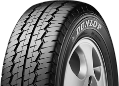 Dunlop SP LT30