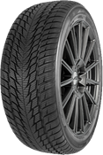 Fortuna Gowin UHP 2 215/45 R16 90 V XL