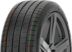 Goodyear Eagle F1 Asymmetric 6