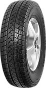 Imperial IR1 155/80 R12 88/86 Q C