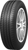 Infinity Eco Pioneer 175/65 R14 82 T