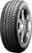 Interstate Duration 30 215/45 R17 91 H XL