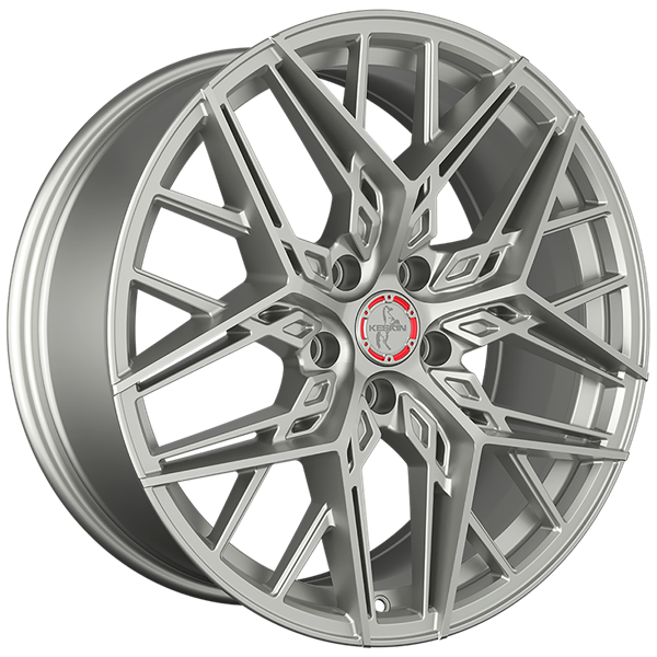 Keskin Tuning KT25 Pearl SL 8,50x20 5x112,00 ET30,00