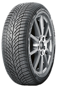 Kumho WinterCraft WP52 EV 235/40 R19 96 V XL