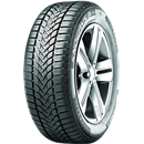 Lassa Snoways 3 155/70 R13 75 T