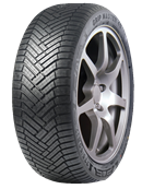 Linglong Grip Master 4S 215/40 R18 89 W