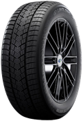 Linglong Grip Master Winter 185/55 R15 86 V XL