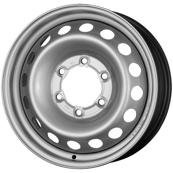 Magnetto Wheels MW R1-1976