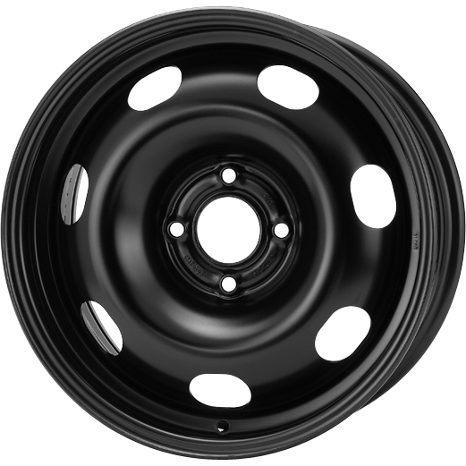 Magnetto Wheels MW R1-1663