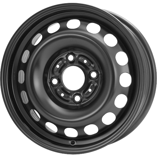 Magnetto Wheels MW R1-1575