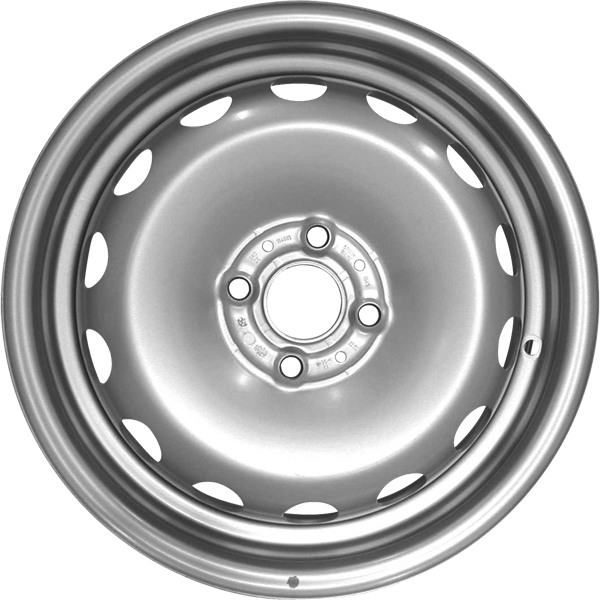 Magnetto Wheels MW R1-1493