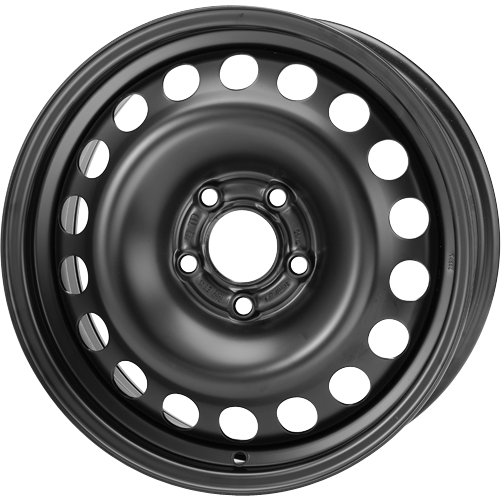 Magnetto Wheels MW R1-1641