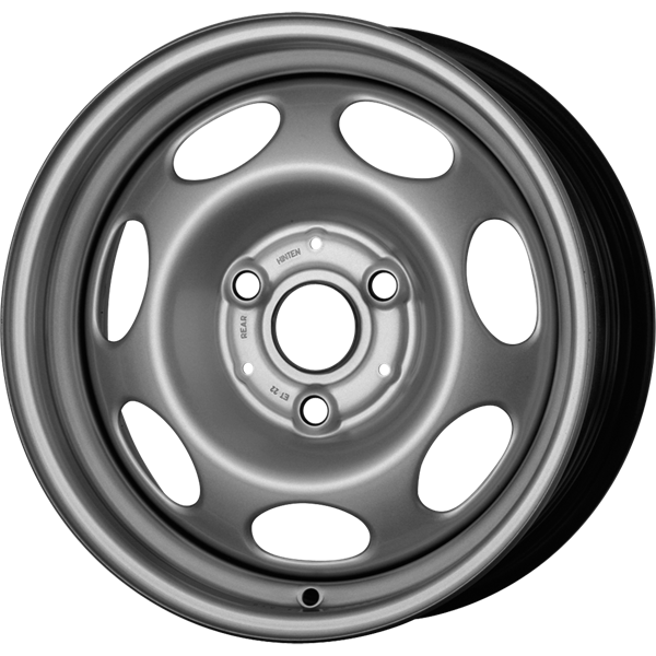 Magnetto Wheels MW R1-1698