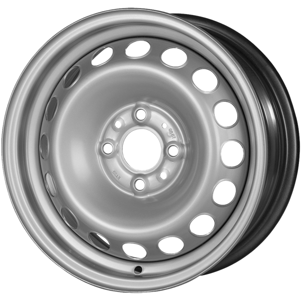 Magnetto Wheels MW R1-1689 S