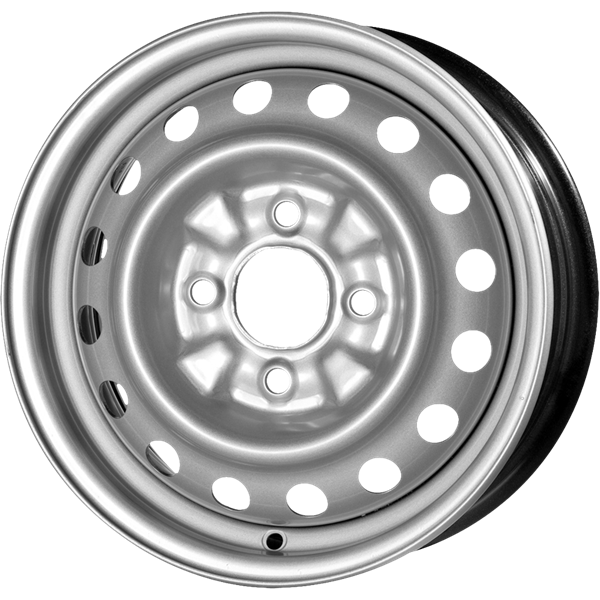 Magnetto Wheels MW R1-1811