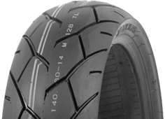 Maxxis M6128 150/70-16 68 S Traseros TL M/C