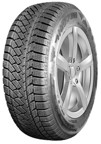 Mazzini Snow Leopard 2 245/65 R17 107 T