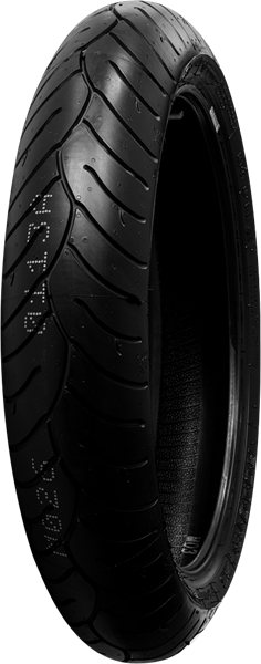 Metzeler Roadtec Z6 120/70Z R17 (58 W) Delanteros TL M/C C