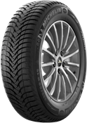 Michelin Alpin A4 175/65 R15 88 H XL, *