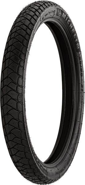 Michelin Anakee Adventure 120/70 R19 60 V Delanteros TL/TT