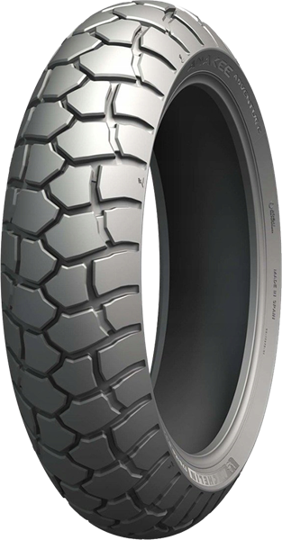 Michelin Anakee Adventure 150/70 R17 69 V Traseros TL/TT