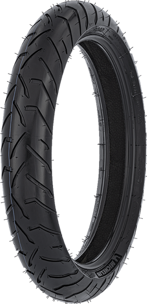 Michelin Anakee Road 110/80 R19 59 V Delanteros TL/TT M/C