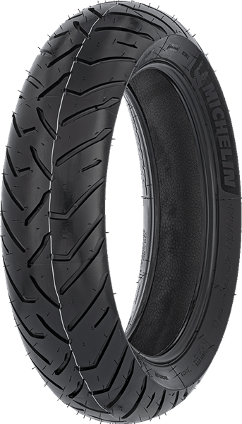 Michelin Anakee Road 150/70 R17 69 V Traseros M/C