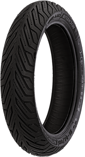 Michelin City Grip 2 100/80-16 50 S Delanteros/Traseros TL M/C