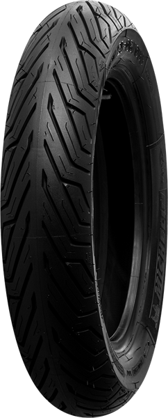 Michelin CITY GRIP 100/80-16 50 P Delanteros TL M/C