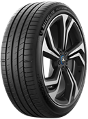 Michelin Pilot Sport EV 235/45 R20 100 H XL, AO