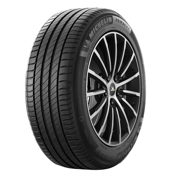 Michelin Primacy 4 215/55 R16 97 W XL