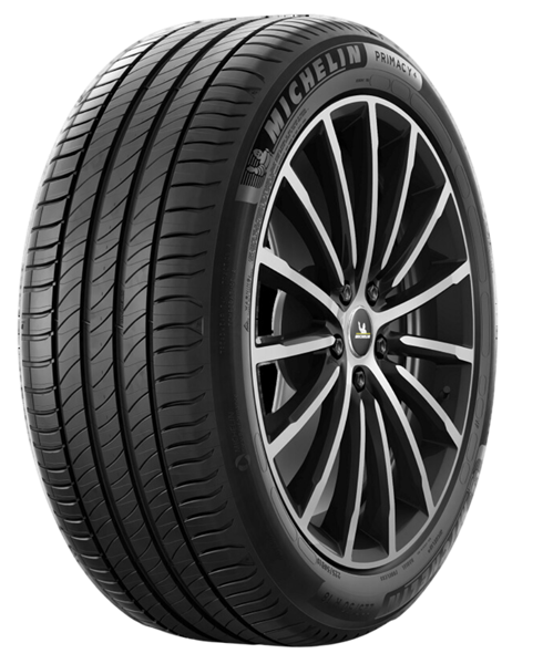 Michelin Primacy 4 225/50 R18 99 W XL