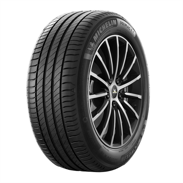 Michelin Primacy 4 225/50 R16 92 W