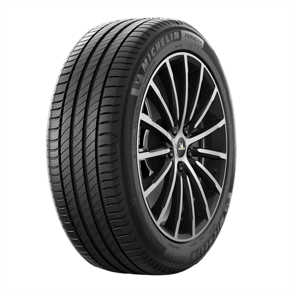 Michelin Primacy 4 205/55 R17 91 V